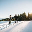 Hotel Avelina: il vostro hotel ad Avelengo, Alto Adige