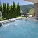 Hotel Avelina: il vostro hotel ad Avelengo, Alto Adige