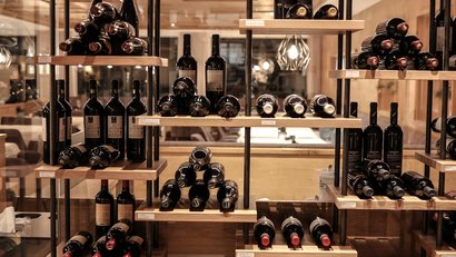Hotel Avelina: il vostro hotel ad Avelengo, Alto Adige