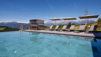 Hotel Avelina: il vostro hotel ad Avelengo, Alto Adige