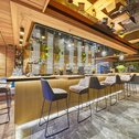 Hotel Avelina: il vostro hotel ad Avelengo, Alto Adige