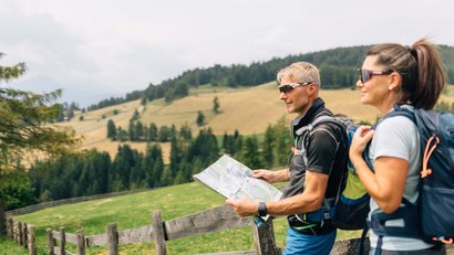 Hotel Avelina: il vostro hotel ad Avelengo, Alto Adige