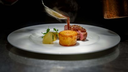 Hotel Avelina: il vostro hotel ad Avelengo, Alto Adige