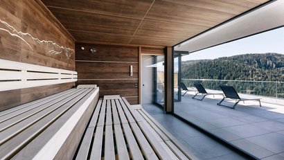 Hotel Avelina: il vostro hotel ad Avelengo, Alto Adige