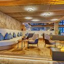 Hotel Avelina: il vostro hotel ad Avelengo, Alto Adige