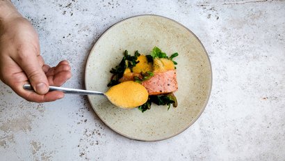 Hotel Avelina: il vostro hotel ad Avelengo, Alto Adige