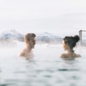 Hotel Avelina: euer Hotel in Hafling, Südtirol