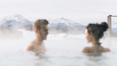 Hotel Avelina: euer Hotel in Hafling, Südtirol