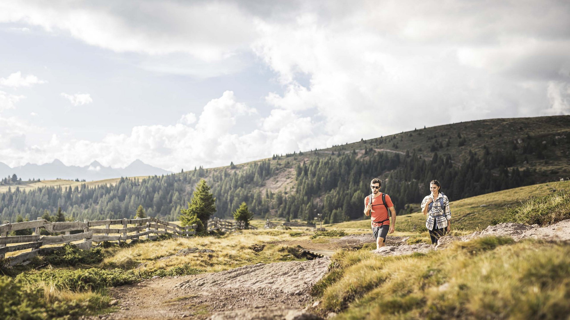 Hotel Avelina: il vostro hotel ad Avelengo, Alto Adige