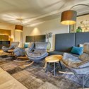 Hotel Avelina: il vostro hotel ad Avelengo, Alto Adige