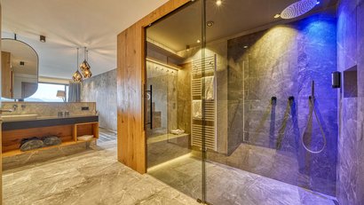 Hotel Avelina: il vostro hotel ad Avelengo, Alto Adige