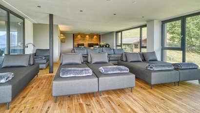Hotel Avelina: il vostro hotel ad Avelengo, Alto Adige