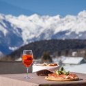 Hotel Avelina: euer Hotel in Hafling, Südtirol