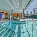 Hotel Avelina: il vostro hotel ad Avelengo, Alto Adige