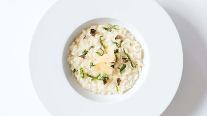 Hotel Avelina: il vostro hotel ad Avelengo, Alto Adige