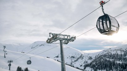 Hotel Avelina: euer Hotel in Hafling, Südtirol