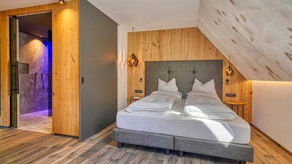 Hotel Avelina: il vostro hotel ad Avelengo, Alto Adige