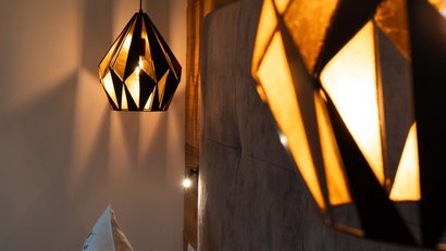 Hotel Avelina: il vostro hotel ad Avelengo, Alto Adige