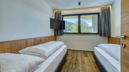 Hotel Avelina: il vostro hotel ad Avelengo, Alto Adige