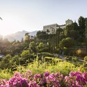 Hotel Avelina: il vostro hotel ad Avelengo, Alto Adige