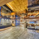 Hotel Avelina: il vostro hotel ad Avelengo, Alto Adige
