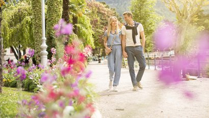 Hotel Avelina: il vostro hotel ad Avelengo, Alto Adige