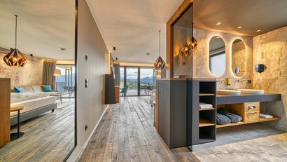 Hotel Avelina: il vostro hotel ad Avelengo, Alto Adige