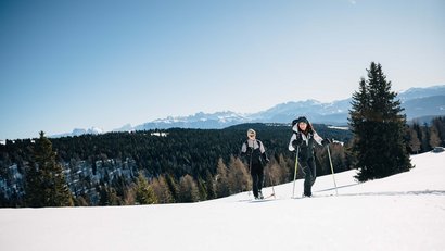 Hotel Avelina: euer Hotel in Hafling, Südtirol