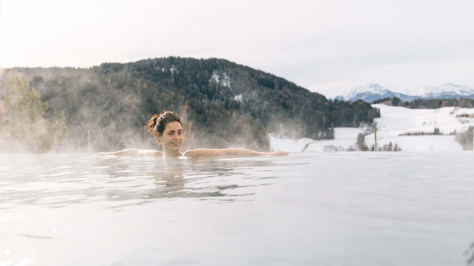Hotel Avelina: euer Hotel in Hafling, Südtirol