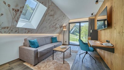 Hotel Avelina: il vostro hotel ad Avelengo, Alto Adige