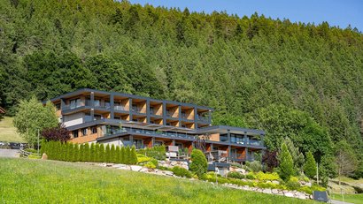 Hotel Avelina: il vostro hotel ad Avelengo, Alto Adige