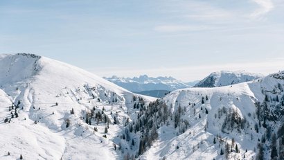 Hotel Avelina: euer Hotel in Hafling, Südtirol