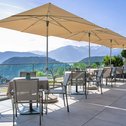 Hotel Avelina: il vostro hotel ad Avelengo, Alto Adige