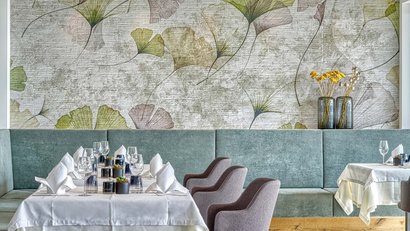 Hotel Avelina: il vostro hotel ad Avelengo, Alto Adige