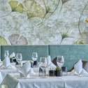 Hotel Avelina: il vostro hotel ad Avelengo, Alto Adige