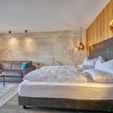Hotel Avelina: il vostro hotel ad Avelengo, Alto Adige
