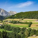 Hotel Avelina: il vostro hotel ad Avelengo, Alto Adige