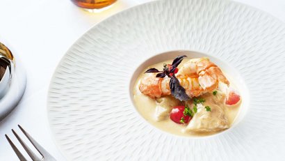 Hotel Avelina: il vostro hotel ad Avelengo, Alto Adige