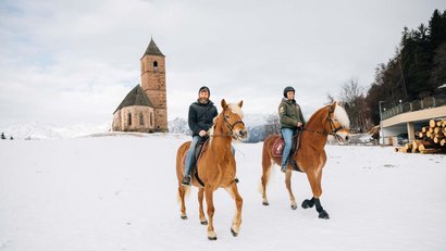 Hotel Avelina: euer Hotel in Hafling, Südtirol