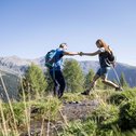 Hotel Avelina: il vostro hotel ad Avelengo, Alto Adige