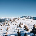 Hotel Avelina: euer Hotel in Hafling, Südtirol