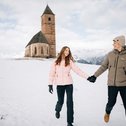 Hotel Avelina: euer Hotel in Hafling, Südtirol
