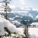 Hotel Avelina: euer Hotel in Hafling, Südtirol